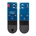 Lonsdor BDC3 Solder-free Clip to Copy BMW BDC3 Key for Lonsdor K518 Pro / Pro FCV / K518 ISE