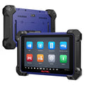 2026 Autel MaxiIM IM608 PRO II (Autel IM608 II) Kit Completo con Accessori JVCI+ Plus IMKPA Include G-Box3 APB112 Gratuito