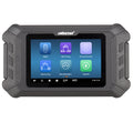 OBDSTAR iscan BRP(Can-am) Intelligent Motorcycle Diagnostic Equipment for BRP
