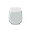 Autel MaxiAP AP200 Bluetooth OBD2 Code Reader with Full System Diagnoses AutoVIN TPMS IMMO Service for DIYers Simplified Edition of MK808