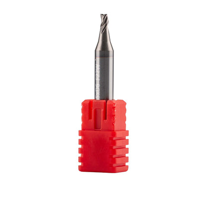 5pcs/lot GODIAG F22W 2.5MM End Milling Cutter φ2.5xD6x45Lx3F For SILCA MATRIX PRO, MATRIX EVO, MATRIX SLX, MATRIX SX, MATRIX S