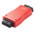 AUTEL Chrysler-16 16PIN Connector for AUTEL MaxiSys MS905/MS908/908P