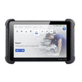 Scanner diagnostico Bluetooth THINKCAR MUCAR 892BT PRO con funzione IA, supporto per CANFD, DOIP e J2534, 35 funzioni di reset, mappatura topologica e codifica ECU