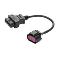 OBDSTAR Marine Cable M060