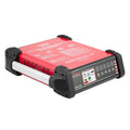 LAUNCH PFP-100 Inverter Intelligent Programming Charge Power Supply for Cars, Trucks, Boats, Tractors, Buses