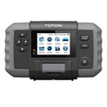 TOPDON BT600 Plus 2-in-1 Battery & Resistance Tester