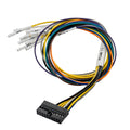PCAN Cable for ACDP Module3