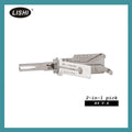 LISHI K9 for KIA K9 2-in-1 Auto Pick and Decoder