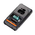 Otofix XP1 Pro Key Programmer Work With Otofix IM1