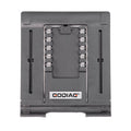 Support Universel ECU GODIAG