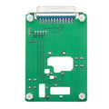KEYDIY BDC0203 Solderfree Adapter Board Work with KEYDIY KD-X4