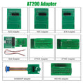 CG AT200 Adapter No Need Disassembly Operation