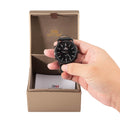 Original KEYDIY KD Smart Watch KD-SW02 Liquid Crystal Replace Your Car Key Generate
