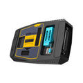 Xhorse VVDI PROG V5.3.8 Programmierer – Mehrsprachiger ECU, MCU, IMMO und EEPROM Leser/Schreiber