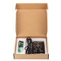 COMET JLR for Jaguar Land Rover 2010-2018 Coding, Programming and Key Learning Replaces SDD and Pathfinder