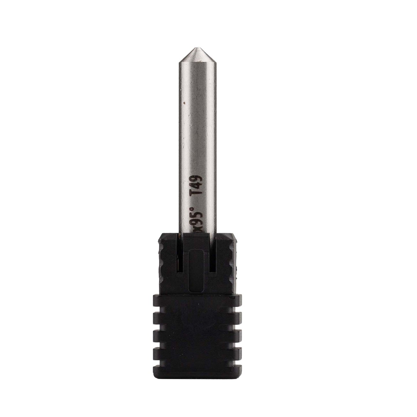 5pcs/lot GODIAG T49 95° Tracer D6x95°x45L-0.8 For SILCA MATRIX PRO, MATRIX EVO, MATRIX SLX, MATRIX SX, MATRIX S