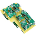 Yanhua Mini ACDP Module 34 with License A609 for MQB 5A 5C RH850 Cluster IMMO Mileage on Bench (For Customer without Module 33)