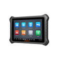 OTOFIX IM2 with XP1 PRO and V1 Flash Auto Key Programmer & Diagnostic Tool Plus GBOX3 and APB112 Smart Key Simulator