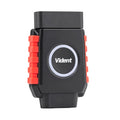 Vident iSmartDiag510 Pro All System Car Diagnostic Tool Supports 28 Special Functions, CAN FD, DOIP, Lifetime Free Updates