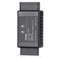 XTOOL M821 M822 Mercedes-Benz Adapter Work with KC501/X100 Pad3/X100 Max Key Programmer For Mercedes-Benz All Keys Lost