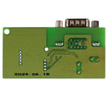 Xhorse XDNP18GL BMW E Chassis FRM Solder Free Adapter for MINI PROG Key Tool Plus and VVDI Prog