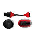 AUTEL MaxiSys MS908 MaxiSys Diagnostic System Update Online