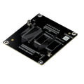 Xhorse XDMP04GL VH24 SOP44 & TSOP48 Adapter for Multi Prog Programmer