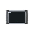 Autel Scanner MaxiPRO MP808BT Pro Kit - 2022 OBD2 Diagnostic Scan Tool, Active Test ECU Coding for Unlock Hidden, Bi-Directional Control