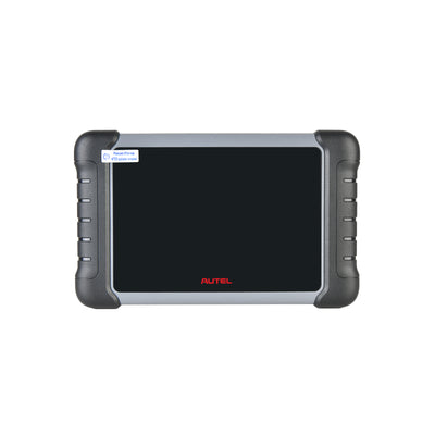 Autel Scanner MaxiPRO MP808BT Pro Kit - 2022 OBD2 Diagnostic Scan Tool, Active Test ECU Coding for Unlock Hidden, Bi-Directional Control
