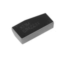 Xhorse VVDI MQB48 XT1M Megamos AES MQB48 Unlocked Chip Compatible with VW Volkswagen Audi and Fiat Car Key Programming 10pcs per Lot