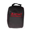 Autel NEXT GENERATION OBDII&CAN SCAN TOOL AutoLink AL619