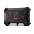 OBDSTAR P50 G2 for Collision Repair Supports Airbag/Other/Battery/SAS Reset