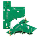 Yanhua Mini ACDP-2 Module 35 & Module 41 with Licenses A002 & A003 for Toyota R7F7014XX, S6J3XX & Buick BCM (NEC3558) Mileage Correction