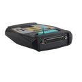 Original Xhorse VVDI Prog Programmer with Bosch ECU Adapter for BMW N20 N55 B38 ECU ISN Reading Without Opening ECU Case