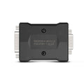 Xhorse XDNP30 Bosch ECU Adapter und Kabel für VVDI Key Tool Plus und MINI Prog