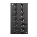 XHORSE XDMP14GL Adapter Support ATMEGA163(Footprint:TQFP44) Reading and Writing