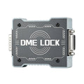 CGDI FC200 B48/B58 Unlock Adapter Programming Unlock Tool for BMW B48/B58 Engines