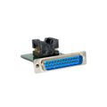Xhorse VVDI PROG M35080 D80 Adapter V1.0 Free Shipping
