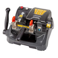 Xhorse Condor XC-003 XC003 XC0300GL Mechanical Key Cutting Machine