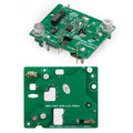 Yanhua Mini ACDP Module 39 with License A105 and 1 Emulator for Benz A206 A223 A177 MB HU7 Instrument R7F7015923/ R7F7015924 Mileage Correction