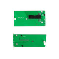 [EU Ship] Yanhua Mini ACDP-2 Module 5 with License A803 for Fujitsu MB91FXX CPU Read and Write