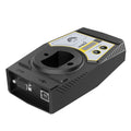Xhorse VVDI2 Full Version V7.5.2 with All 13 Software Licenses Including OBD48, ID48 96-Bit, MQB, BMW FEM/BDC and BMW G-Series BDC2