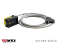 AutoVEI Truck Explorer VEI8 Chipallino 2025 Updated TRUCKS PROGRAMMING & DIAGNOSTIC TOOLS