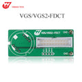 Yanhua Mini ACDP Module16 with License A101 for Benz Gearbox Renewal and Refresh