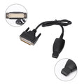 OBDSTAR BENZ FBS3 Kit – PIN Code Reading, ECU Reset, Virgin Programming & Key Programming for X300 Classic G3 & MP001
