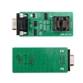 Adaptateur de Réparation ELV pour Programmeur de Clé CGDI MB Benz