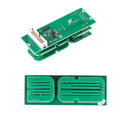 Yanhua ACDP X1/X2/X3 Bench Interface Board for BMW B37/B47/N47/N57 Diesel Engine Computers ISN Read, Write, and Clone