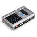 Xhorse Multi Prog Programmateur XDMPG0GL Version Globale