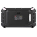 OBDSTAR iScan for POLARIS GROUP Intelligent Motorcycle Diagnostic Tool for INDIAN, POLARIS, and VICTORY