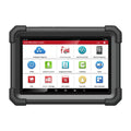 New LAUNCH X-431 PRO3 APEX Automotive Diagnostic Tools 37 Special Functions Fast and Accurate Diagnoses TPMS Function
